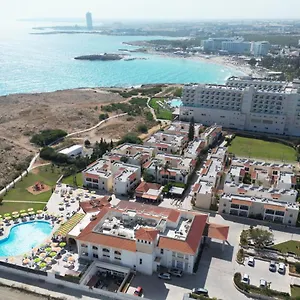 Aktea Village Cypern