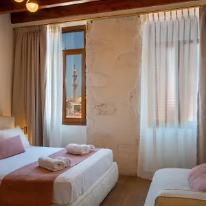 Casa Del Balsamo Διαμέρισμα