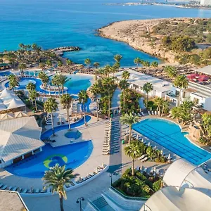 אתר נופש Adams & (adults Only) *****