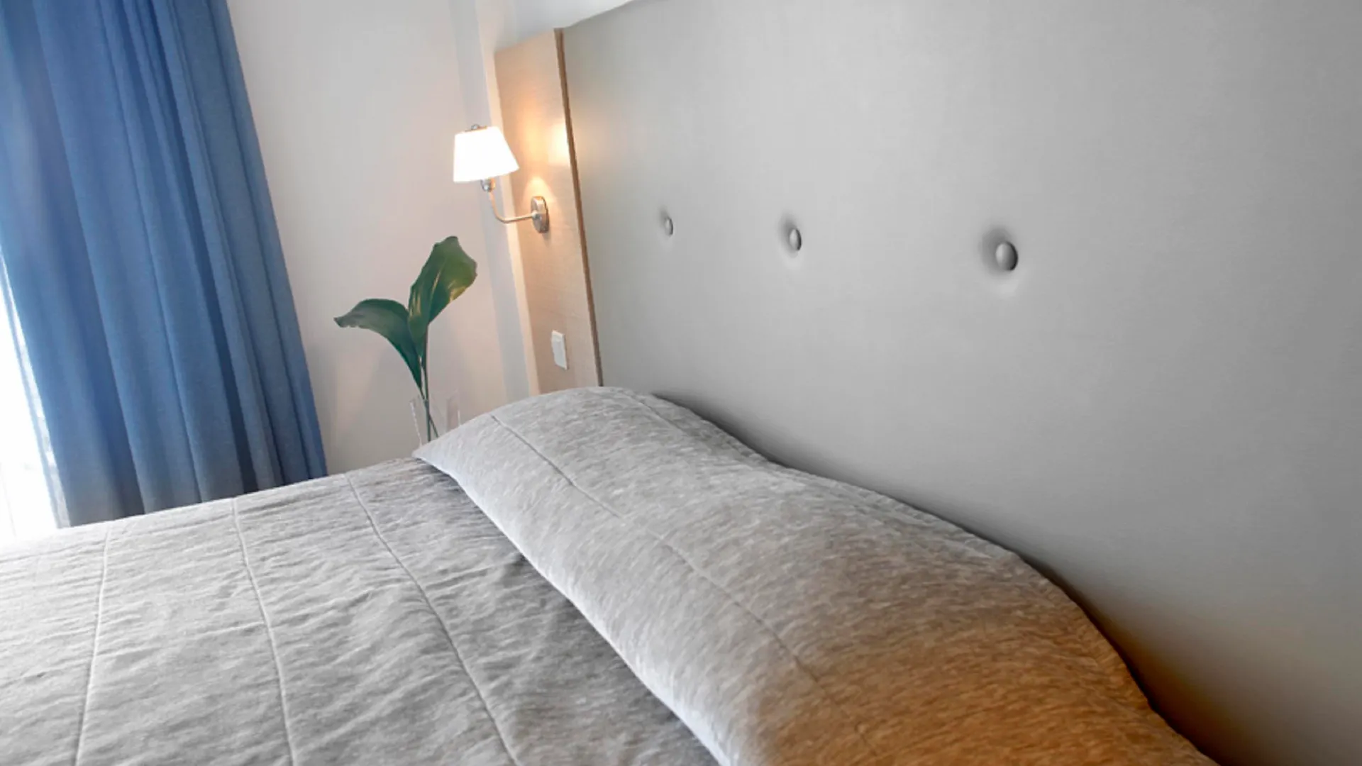 Sunrise Oasis Hotel & Waterpark Protaras