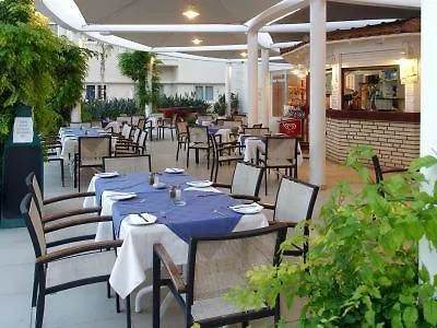 Sunrise Oasis Hotel & Waterpark Protaras Cyprus