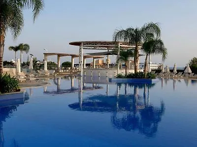Sunrise Oasis Hotel & Waterpark Protaras